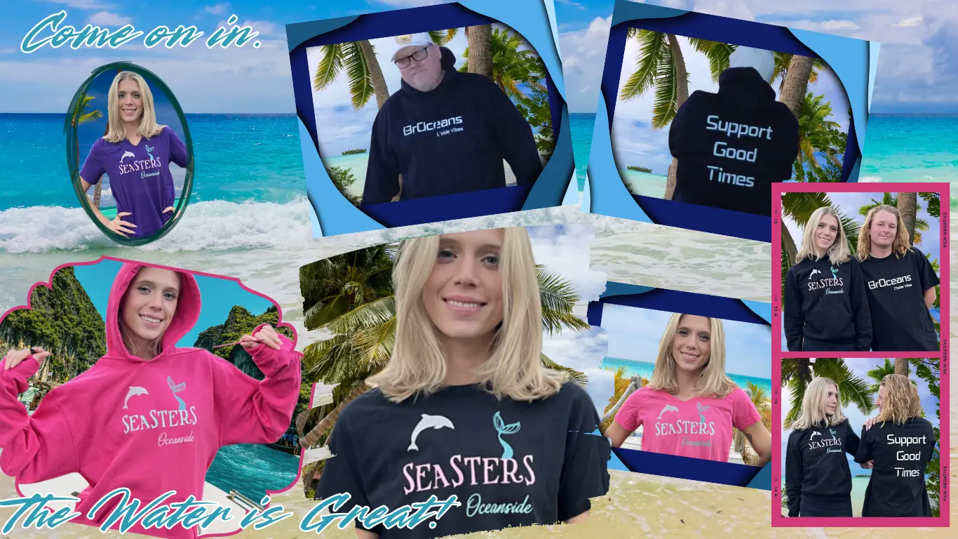 Save Some Sand Dollars